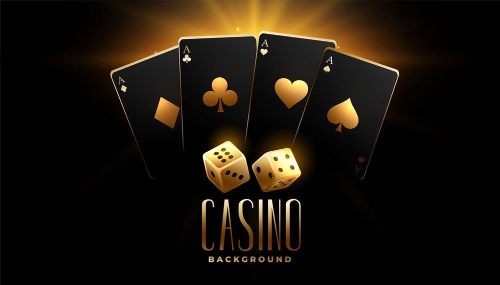 hhpoker安卓版下载专业德州扑克界面